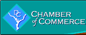 DC Chamber of
            Commerce DC Chamber of Commerce