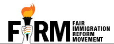 The Fair Immigration Reform
            Movement is a national coalition of grassroots organizations
            fighting for immigrant rights at the local, state and
            federal level.