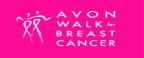 For 2 days
            and 39 miles, you have the opportunity to dramatically
            impact the lives of millions affected by breast cancer
            worldwide. By participating in the Avon Walk, you’ll allow
            medically under-insured women and men to receive the
            screening, support, and treatment they require. And
            leading-edge research teams will be powered by the cure all
            because of you. Take the first step. Register today!