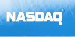 The NASDAQ
            Stock Market - Official site of The NASDAQ Stock Market
            featuring free stock quotes, stock exchange prices, stock
            market news, and online stock trading tools at NASDAQ.com